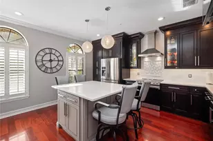 4516 Messina Dr, Lake Mary, FL 32746 - Photo 15