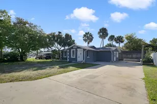 5310 S Ridgewood Ave, Port Orange, FL 32127 - Photo 17