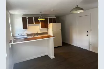 5310 S Ridgewood Avenue, Port Orange, FL 32127 - Photo 13