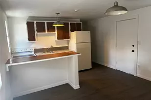 5310 S Ridgewood Ave, Port Orange, FL 32127 - Photo 13