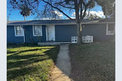 5310 S Ridgewood Avenue, Port Orange, FL 32127 - Photo 11