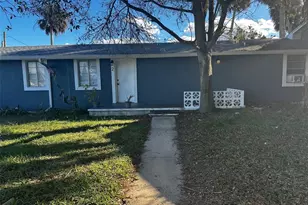 5310 S Ridgewood Ave, Port Orange, FL 32127 - Photo 11