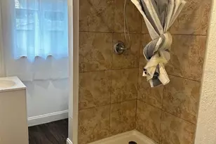 5310 S Ridgewood Ave, Port Orange, FL 32127 - Photo 33