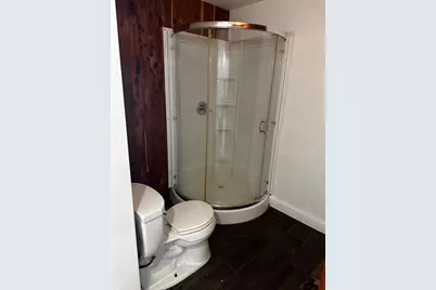 5310 S Ridgewood Avenue, Port Orange, FL 32127 - Photo 29