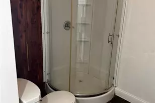 5310 S Ridgewood Ave, Port Orange, FL 32127 - Photo 29