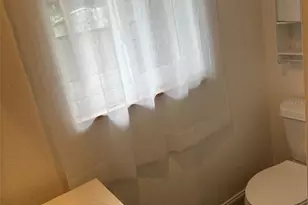 5310 S Ridgewood Ave, Port Orange, FL 32127 - Photo 31