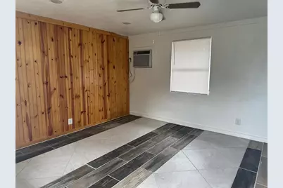 5310 S Ridgewood Avenue, Port Orange, FL 32127 - Photo 7