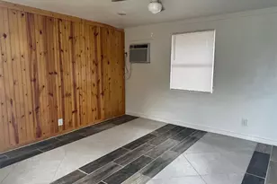 5310 S Ridgewood Ave, Port Orange, FL 32127 - Photo 7