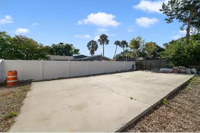 5310 S Ridgewood Avenue, Port Orange, FL 32127 - Photo 37