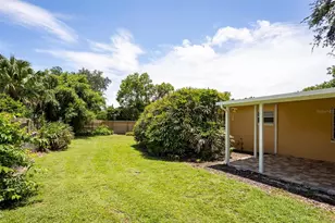 2036 Via Tuscany, Winter Park, FL 32789 - Photo 17