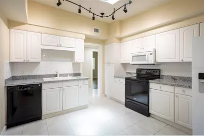 2036 Via Tuscany, Winter Park, FL 32789 - Photo 11