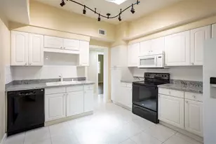 2036 Via Tuscany, Winter Park, FL 32789 - Photo 11