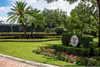 2036 Via Tuscany, Winter Park, FL 32789 - Photo 19