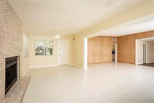 2036 Via Tuscany, Winter Park, FL 32789 - Photo 5