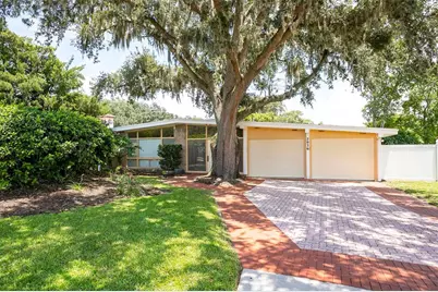 2036 Via Tuscany, Winter Park, FL 32789 - Photo 1