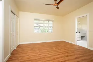 2036 Via Tuscany, Winter Park, FL 32789 - Photo 15