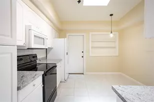 2036 Via Tuscany, Winter Park, FL 32789 - Photo 13