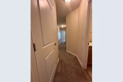 402 Edith Drive, Fruitland Park, FL 34731 - Photo 23