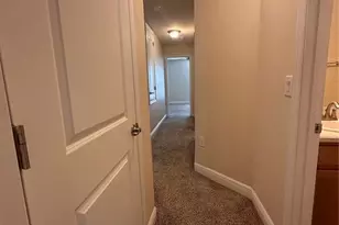 402 Edith Dr, Fruitland Park, FL 34731 - Photo 23