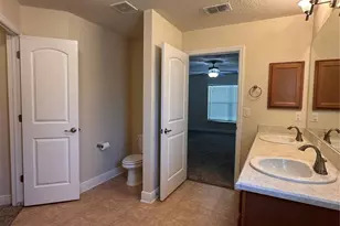 402 Edith Dr, Fruitland Park, FL 34731 - Photo 49