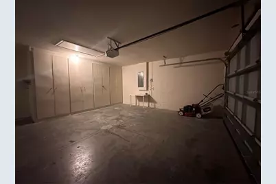 402 Edith Drive, Fruitland Park, FL 34731 - Photo 41