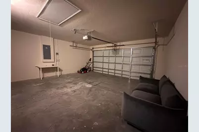 402 Edith Drive, Fruitland Park, FL 34731 - Photo 43