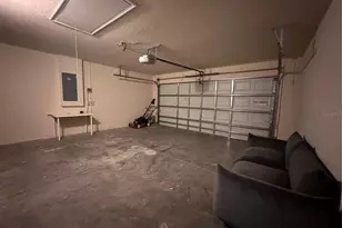 402 Edith Dr, Fruitland Park, FL 34731 - Photo 43