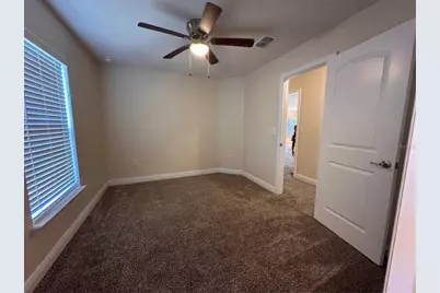 402 Edith Drive, Fruitland Park, FL 34731 - Photo 31