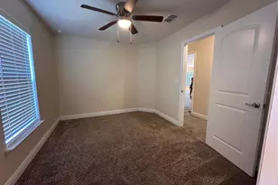 402 Edith Dr, Fruitland Park, FL 34731 - Photo 31