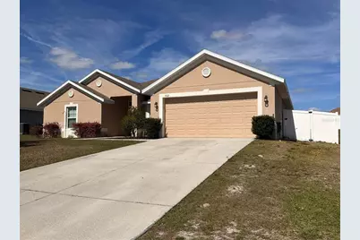 402 Edith Drive, Fruitland Park, FL 34731 - Photo 3