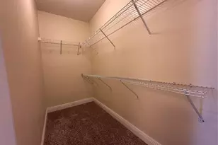 402 Edith Dr, Fruitland Park, FL 34731 - Photo 51