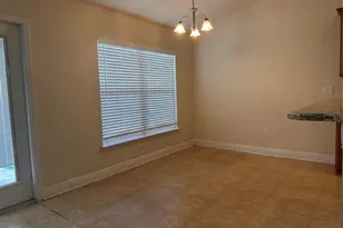 402 Edith Dr, Fruitland Park, FL 34731 - Photo 13