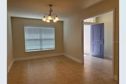 402 Edith Drive, Fruitland Park, FL 34731 - Photo 7