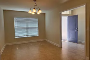 402 Edith Dr, Fruitland Park, FL 34731 - Photo 7