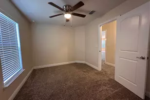 402 Edith Dr, Fruitland Park, FL 34731 - Photo 27