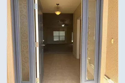 402 Edith Drive, Fruitland Park, FL 34731 - Photo 5