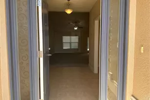 402 Edith Dr, Fruitland Park, FL 34731 - Photo 5