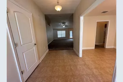 402 Edith Drive, Fruitland Park, FL 34731 - Photo 39