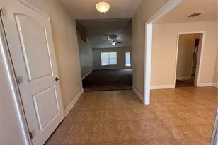 402 Edith Dr, Fruitland Park, FL 34731 - Photo 39