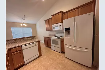 402 Edith Drive, Fruitland Park, FL 34731 - Photo 15