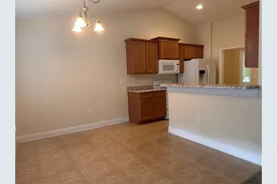 402 Edith Drive, Fruitland Park, FL 34731 - Photo 11