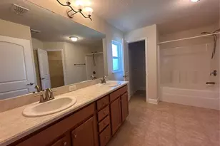 402 Edith Dr, Fruitland Park, FL 34731 - Photo 47