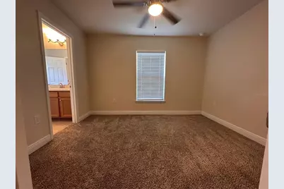 402 Edith Drive, Fruitland Park, FL 34731 - Photo 25