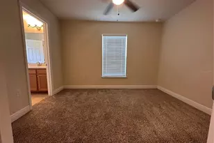 402 Edith Dr, Fruitland Park, FL 34731 - Photo 25