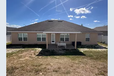 402 Edith Drive, Fruitland Park, FL 34731 - Photo 55