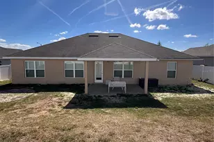 402 Edith Dr, Fruitland Park, FL 34731 - Photo 55