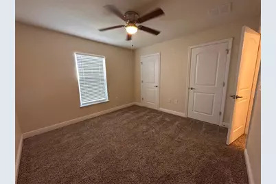 402 Edith Drive, Fruitland Park, FL 34731 - Photo 19