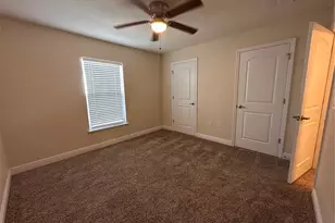 402 Edith Dr, Fruitland Park, FL 34731 - Photo 19