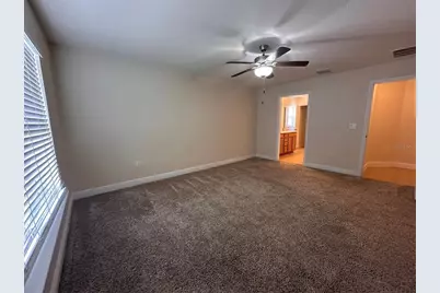 402 Edith Drive, Fruitland Park, FL 34731 - Photo 45