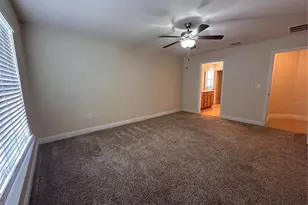 402 Edith Dr, Fruitland Park, FL 34731 - Photo 45